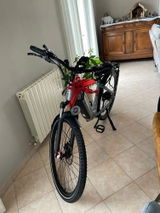 Bartosz Nowak review photo
