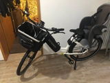 Alessandro Bianchi review photo
