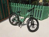 Genevive Kuhn review photo