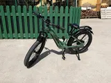 Genevive Kuhn review photo