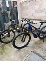 Carlos Mendez review photo