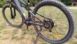Walton Runte review photo