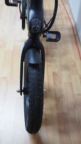 Bas de Jong review photo