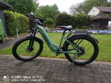 Anna Kowalska review photo