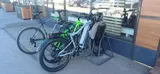 Bryce Simonis review photo