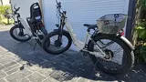 Bo O'Kon review photo