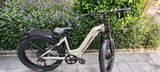 Tiago Costa review photo