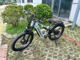 Samantha Diaz review photo