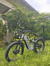 Stefan Krause review photo