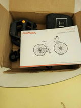 Stefan Krause review photo