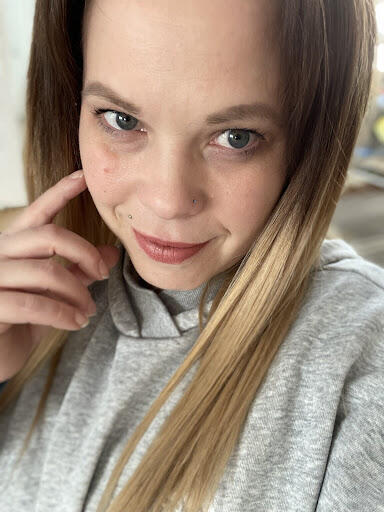 Lena review photo