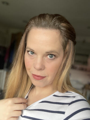 Lena review photo