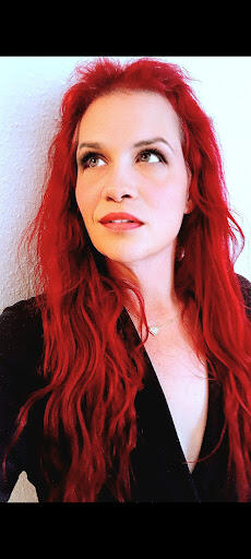 Kathrin Held review photo
