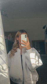 Josy review photo