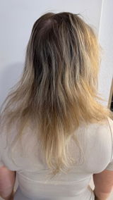 Genevieve review photo
