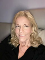 Dagmar Such review photo