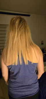 Gabi review photo