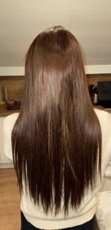 DeLina22 review photo