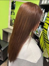 Ulrike Bilitza review photo