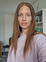 Isa review photo
