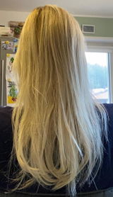 Bionda review photo