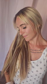 Tina Mehl review photo