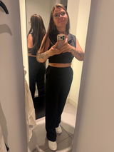 Anonym review photo