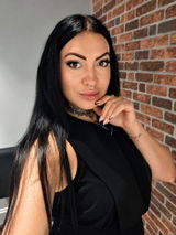 NADIIA SAKHAN review photo