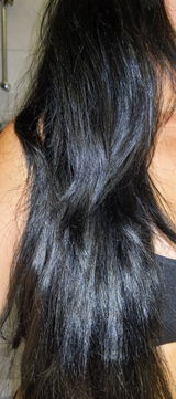 Liridona Av. review photo