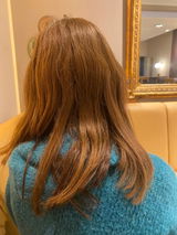 Sylvia review photo
