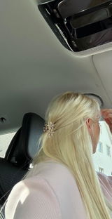 Viktoria review photo