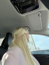 Viktoria review photo