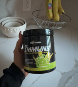 Danitza Freigher review photo