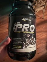 Anonymous review photo
