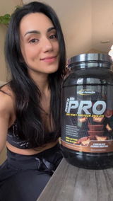 Brenda Garay Alexander review photo