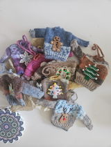 Blanca Jimenez review photo