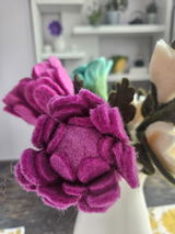 Blanca Jimenez review photo