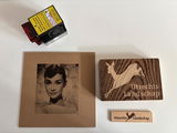 Carl van Heezik review photo
