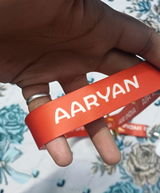 Aaryan review photo