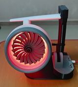Dhyey Patel review photo