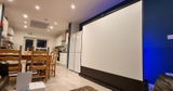 D Willans review photo