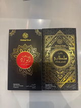 Usama review photo