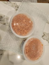 Vlada review photo