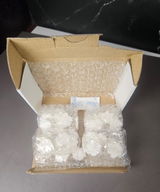 Jenny R. review photo