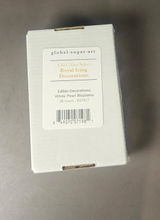 Jenny R. review photo