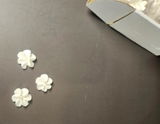 Jenny R. review photo