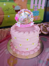Katy G. review photo