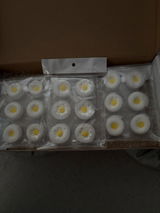 Araceli M. review photo