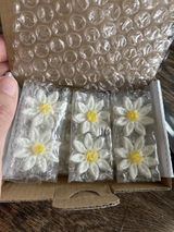Amazon C. review photo
