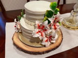 Lailabakes review photo
